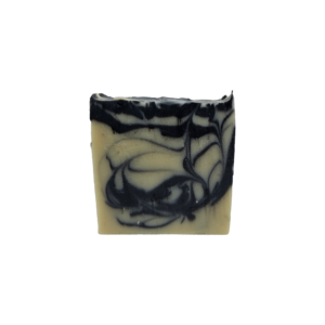 Charcoal Eucalyptus