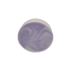 Lovely Lavender