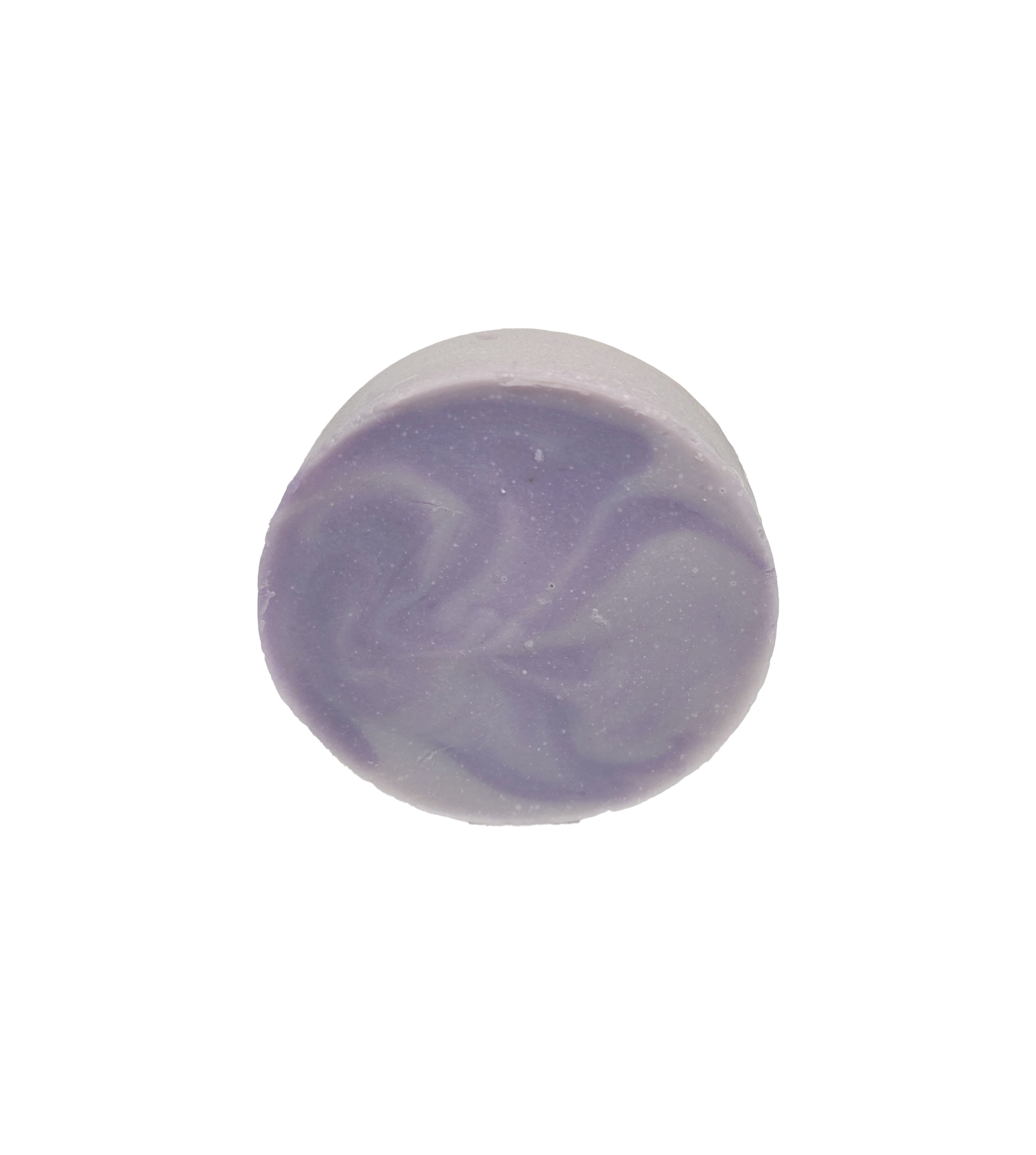 Lovely Lavender Bar Soap