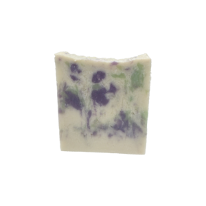 Fragrant Lilac