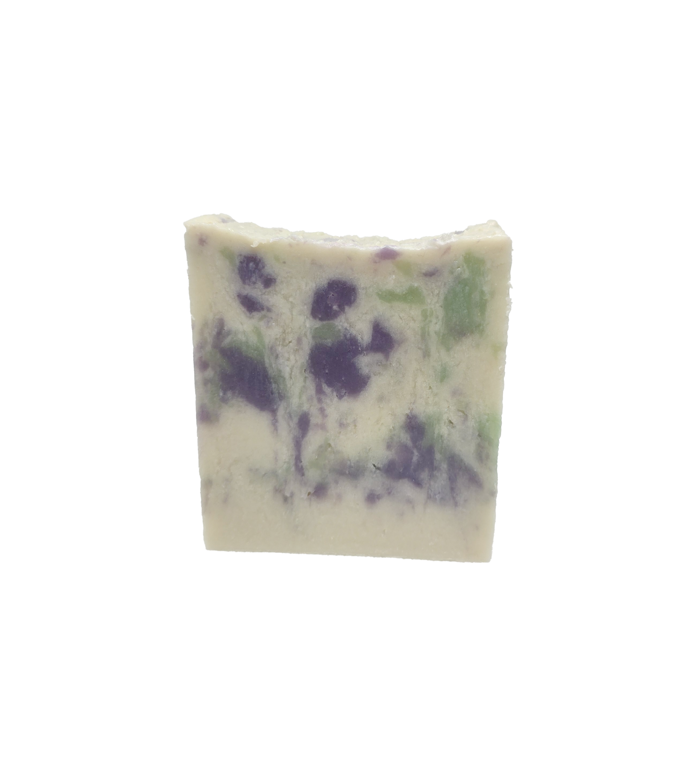 Fragrant Lilac Bar Soap